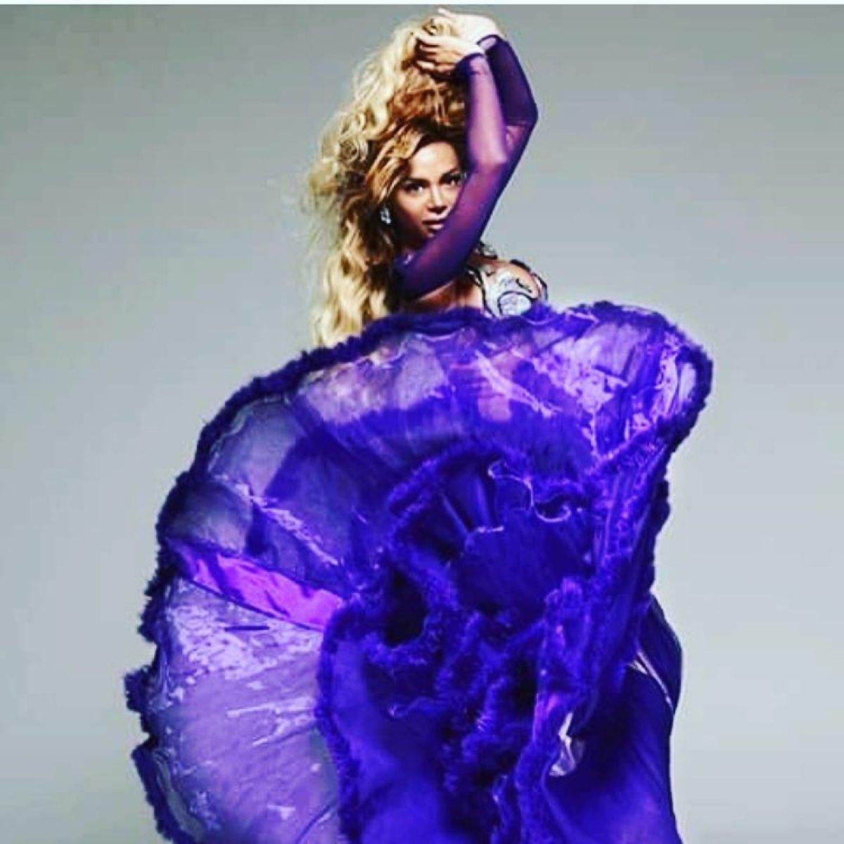 Didem Kınalı kimdir? Oryantal Didem Kınalı kaç yaşında, nereli? Didem Kınalı'nın hayatı ve biyografisi...