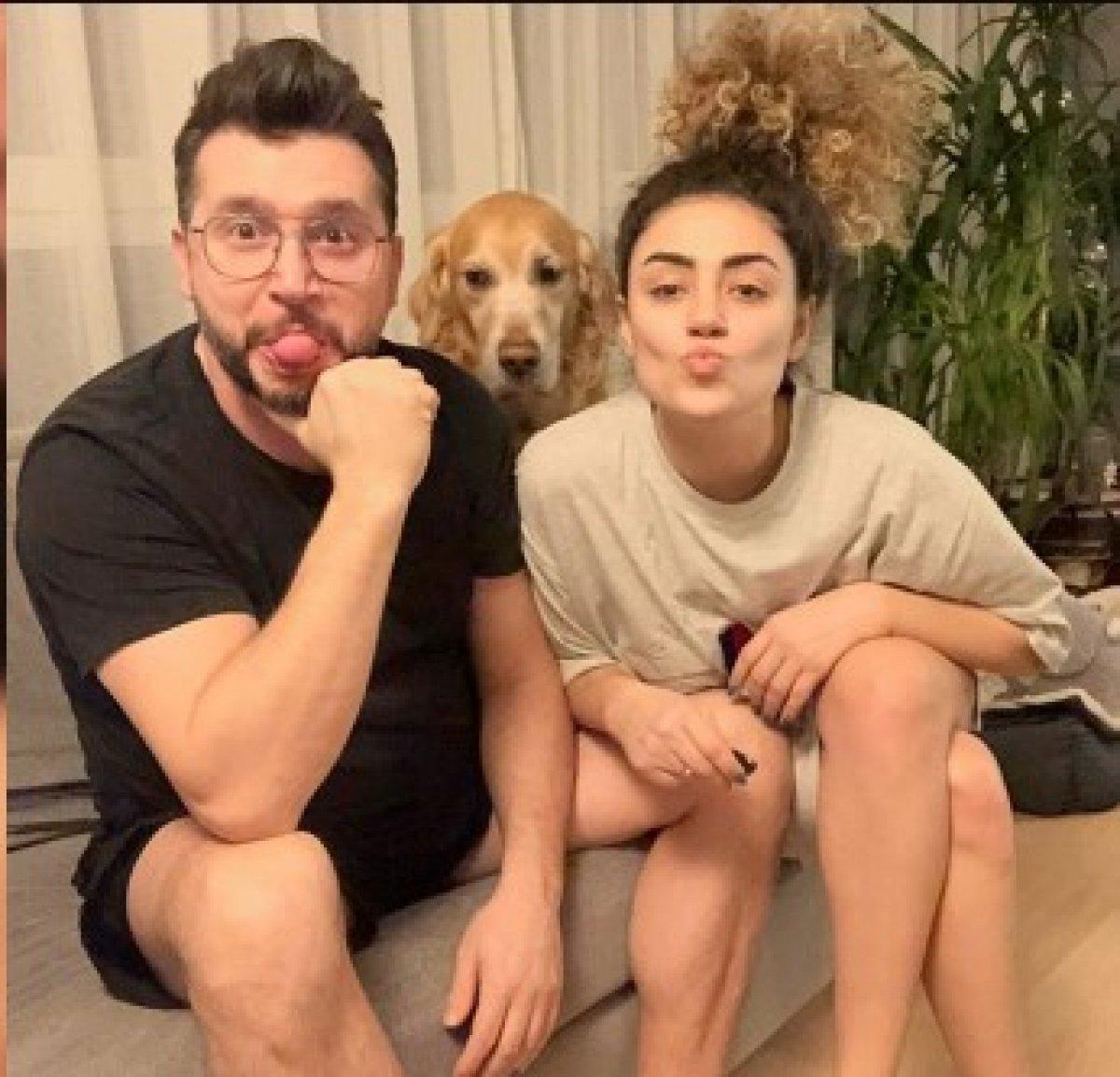 İbo: Şimdiki aklım olsa 7 çocuk yapmazdım