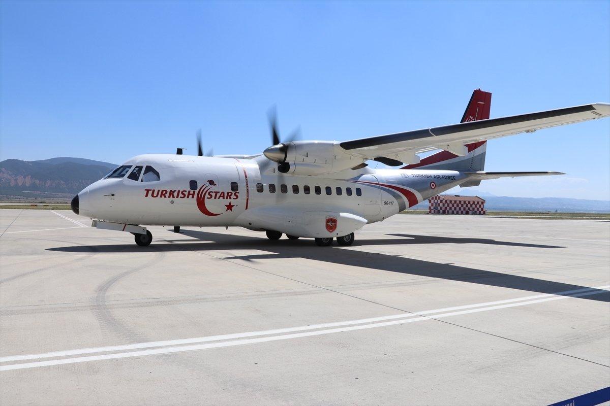 İdlib'de rahatsızlanan Tuğgeneral Sezgin Erdoğan şehit oldu