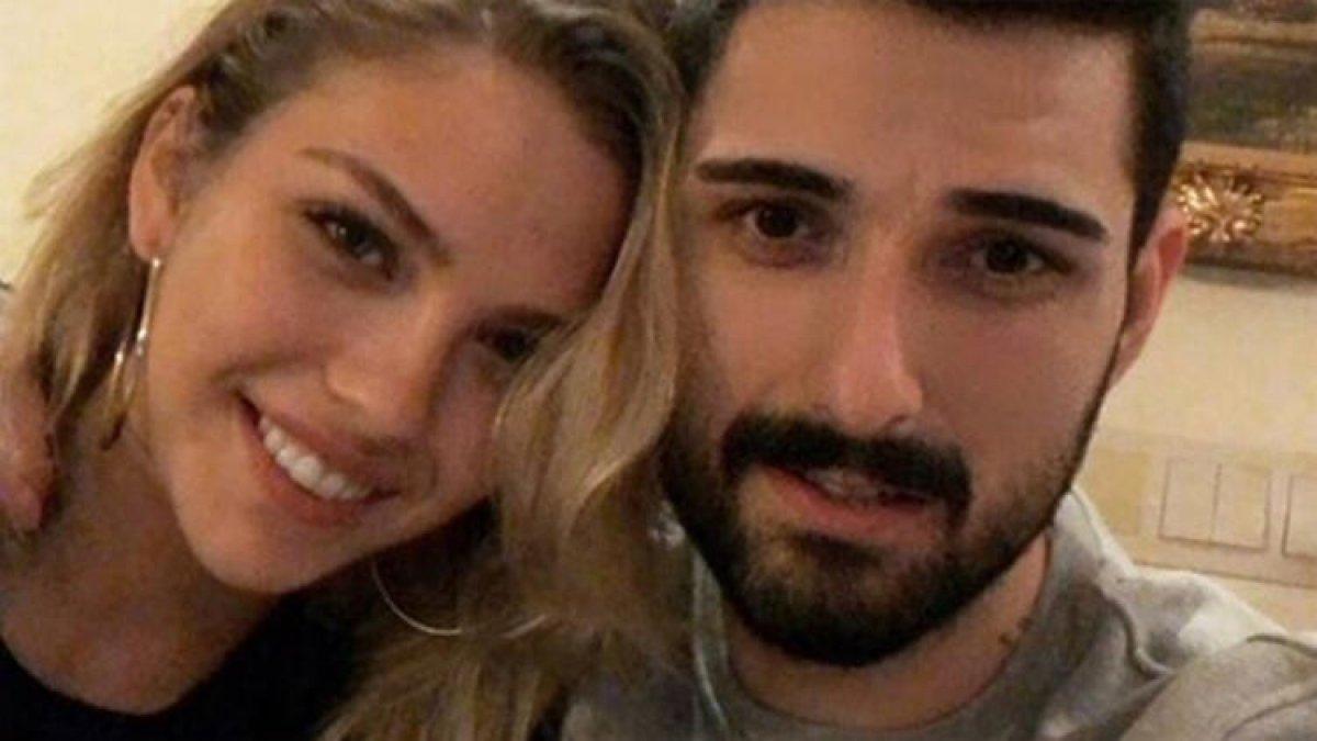 İbo: Şimdiki aklım olsa 7 çocuk yapmazdım