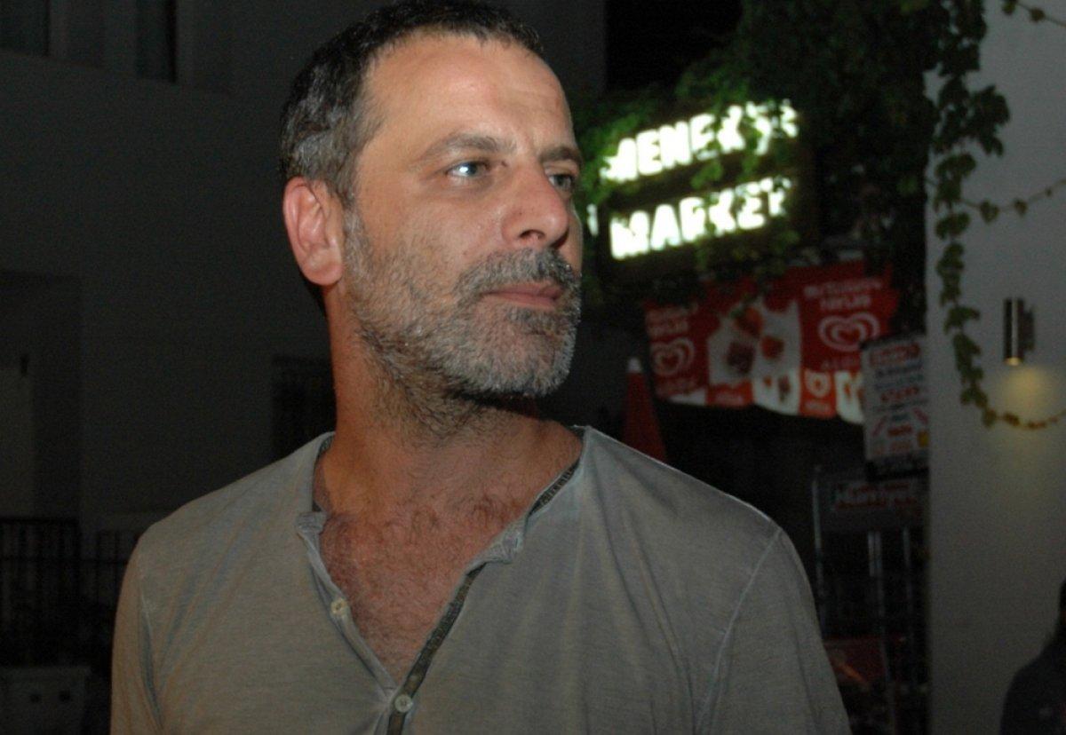 Ozan Güven'in Deniz Bulutsuz'a açtığı dava sonuçlandı mı? Deniz Bulutsuz kaç yıl ile yargılanacak?