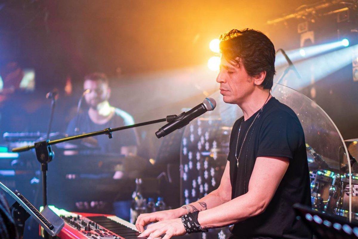 Ersay Üner kimdir? Ersay Üner kaç yaşında, nereli? Ersay Üner şarkıları