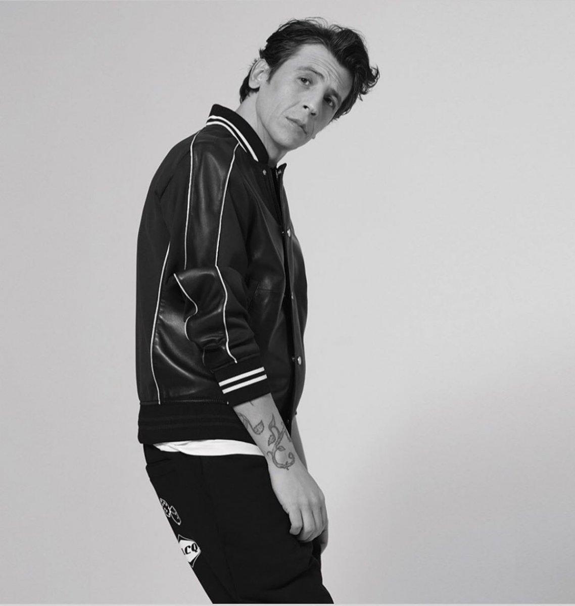 Ersay Üner kimdir? Ersay Üner kaç yaşında, nereli? Ersay Üner şarkıları