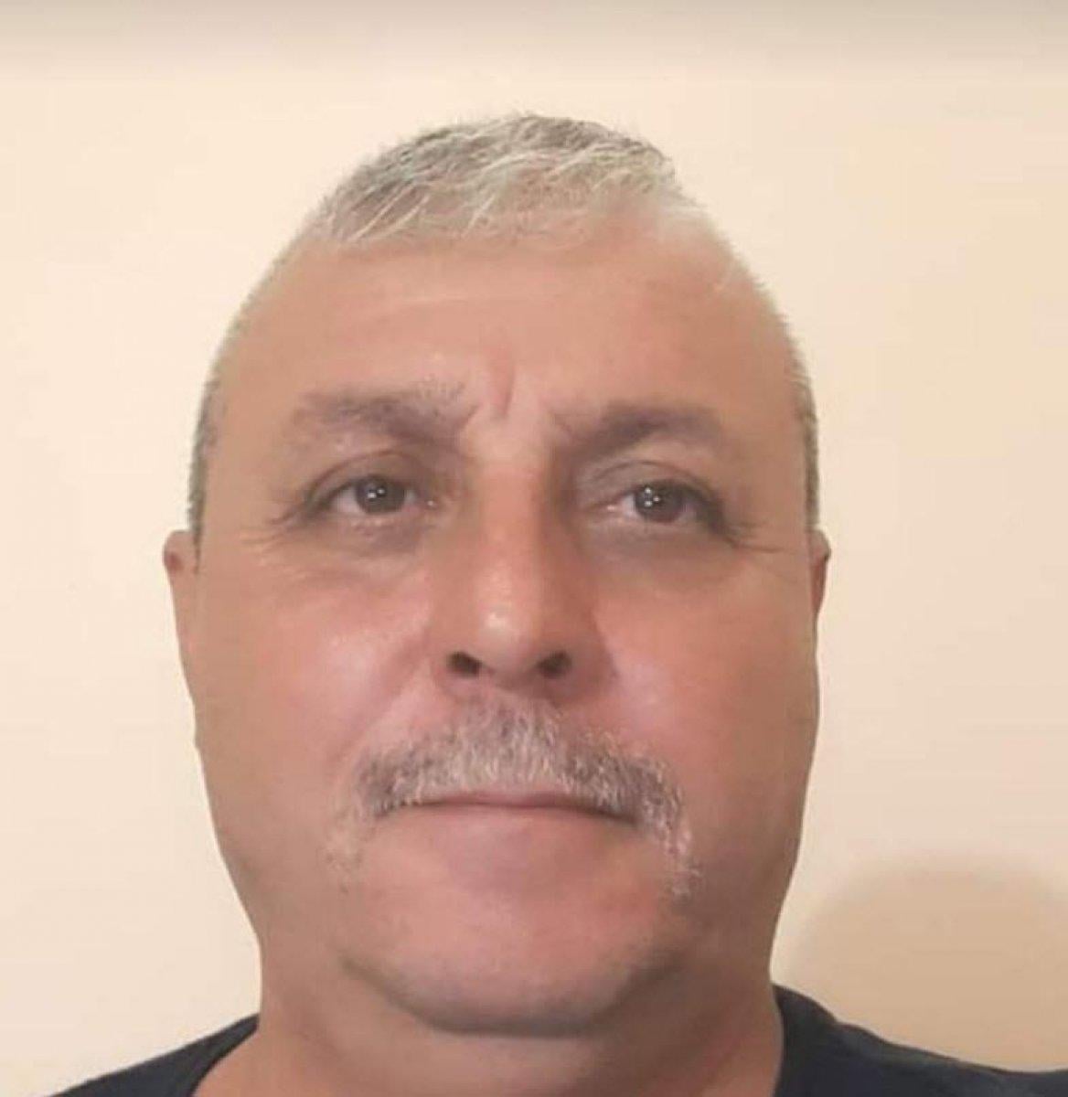 Bodrum'da oğlunun düğününde kalp krizi geçiren adam hayatını kaybetti