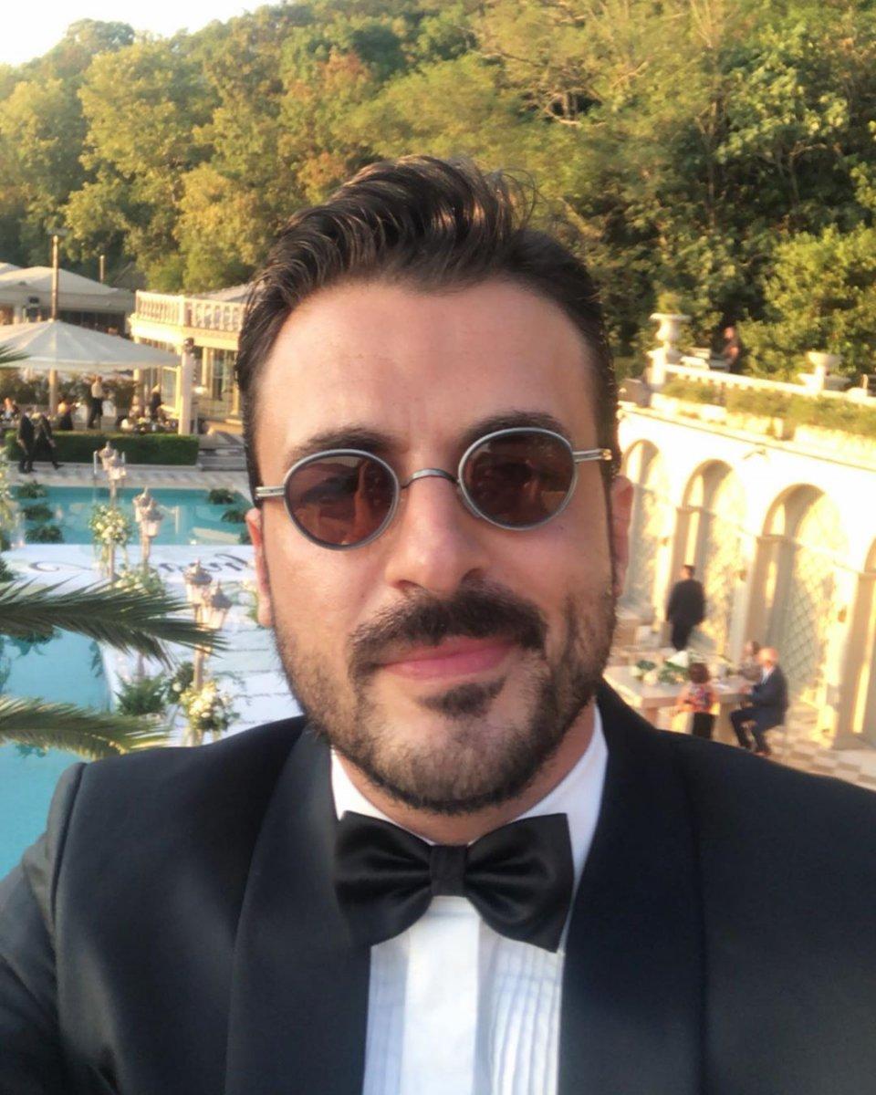 Ekranlara Sen Çal Kapımı ile dönen Gurur Aydoğan kimdir, kaç yaşında? Gurur Aydoğan, Oya Aydoğan'ın neyi?