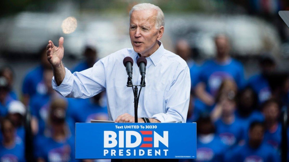 ABD'de başkanlık seçiminin sonucunu kritik eyaletler belirleyecek