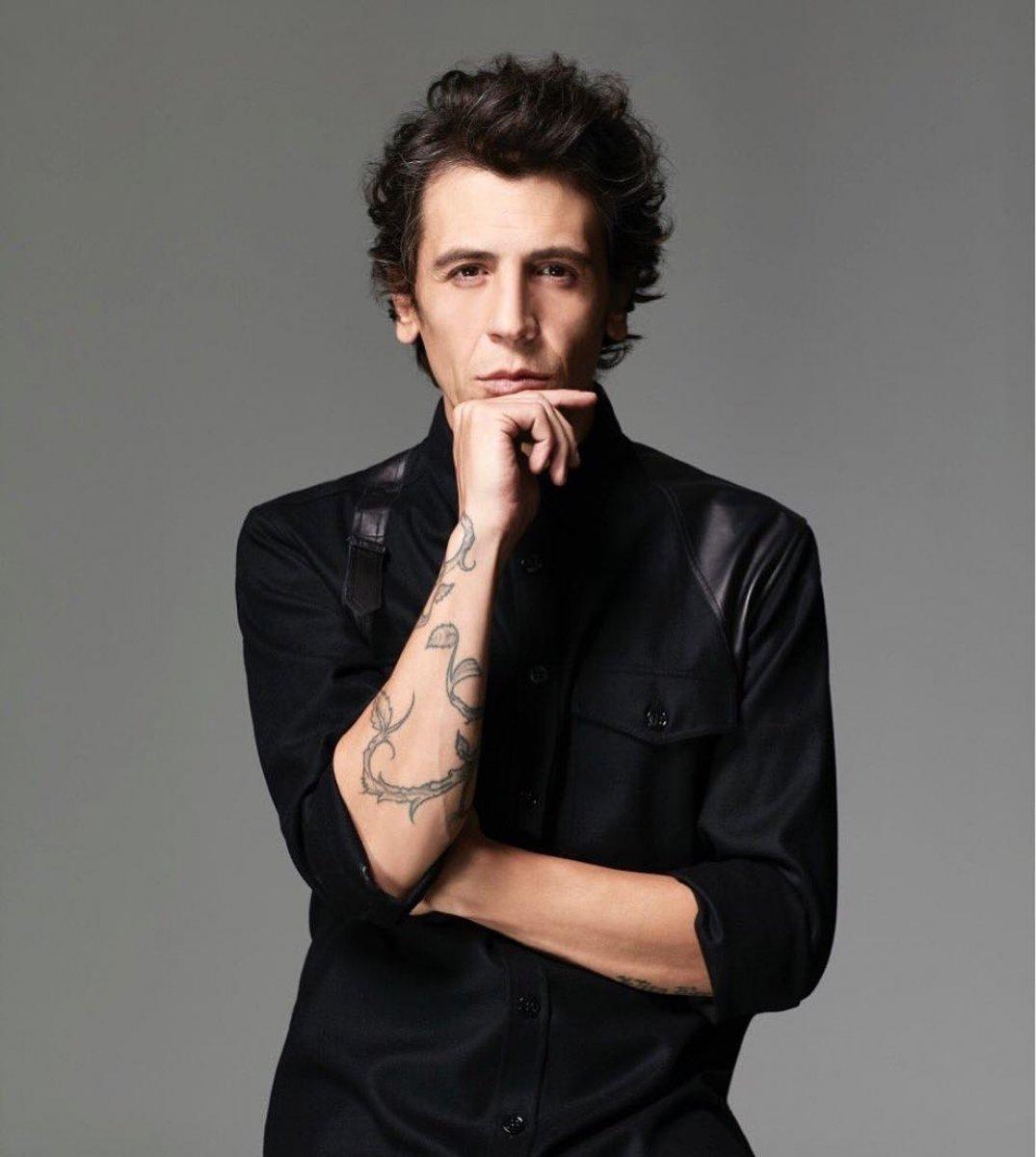 Ersay Üner kimdir? Ersay Üner kaç yaşında, nereli? Ersay Üner şarkıları