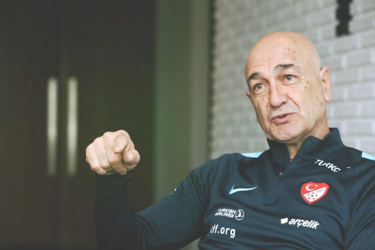 Mehmet Ekşi kimdir? Mehmet Ekşi kaç yaşında ve aldığı görevler neler? Mehmet Ekşi'nin futbol hayatı...