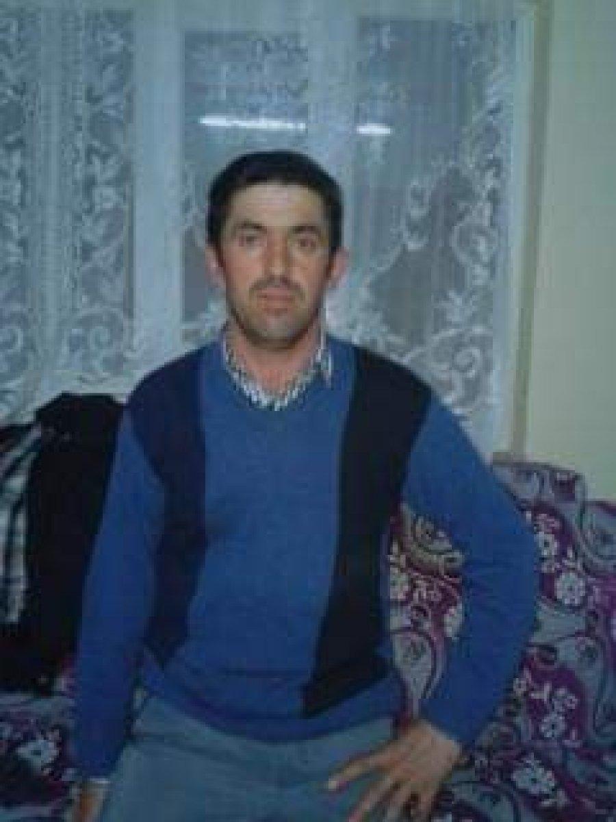 Aydın'da göçük altında kalan iki kişi hayatını kaybetti