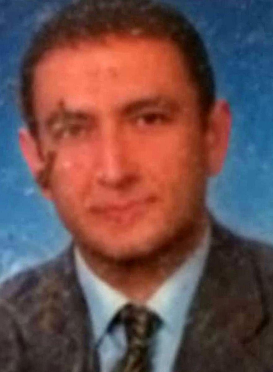 Antalya'da polise sevgilisini 'öldürdüm' dedi, duruşmada reddetti