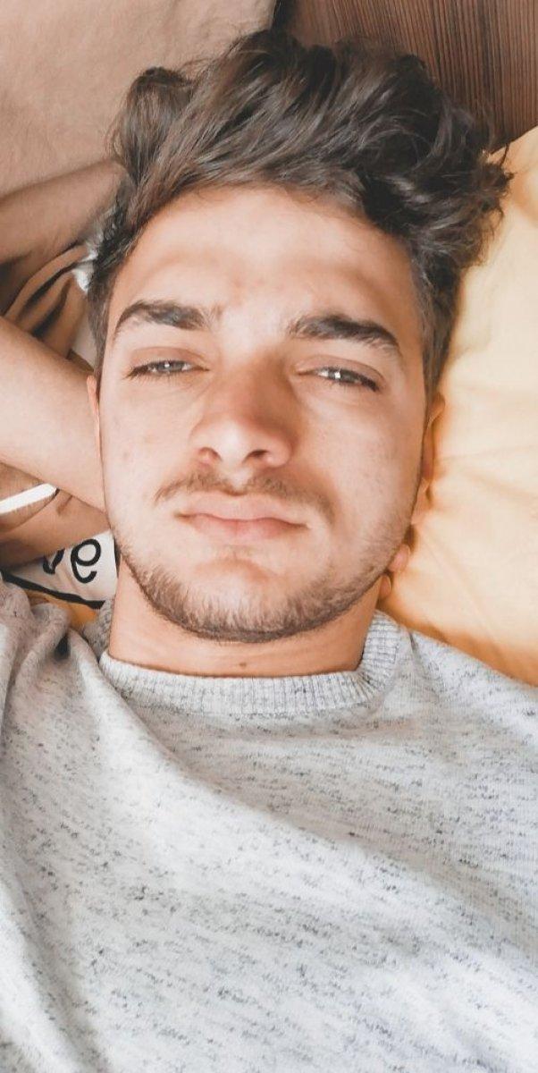 İstanbul'da 'kız meselesi' bahanesiyle 19 yaşındaki genç öldürüldü