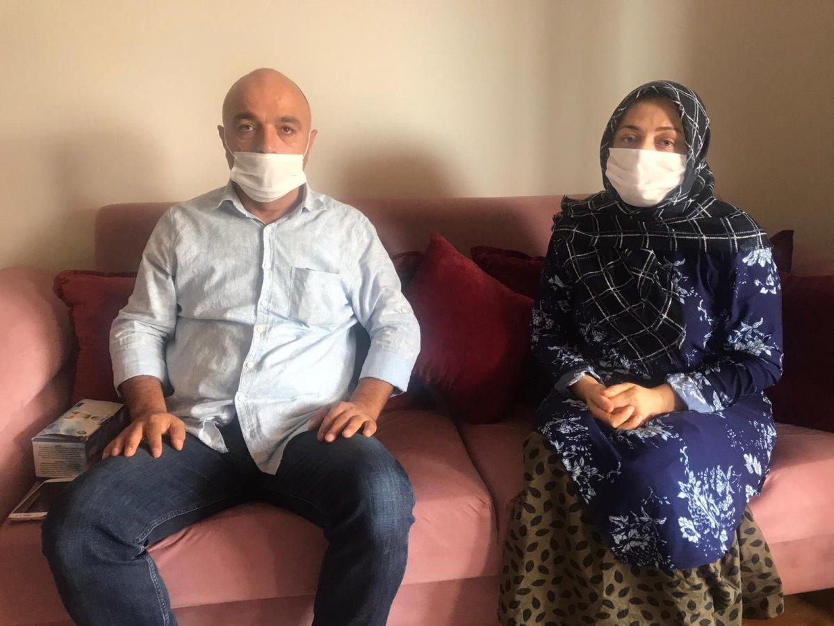 İstanbul'da 'kız meselesi' bahanesiyle 19 yaşındaki genç öldürüldü