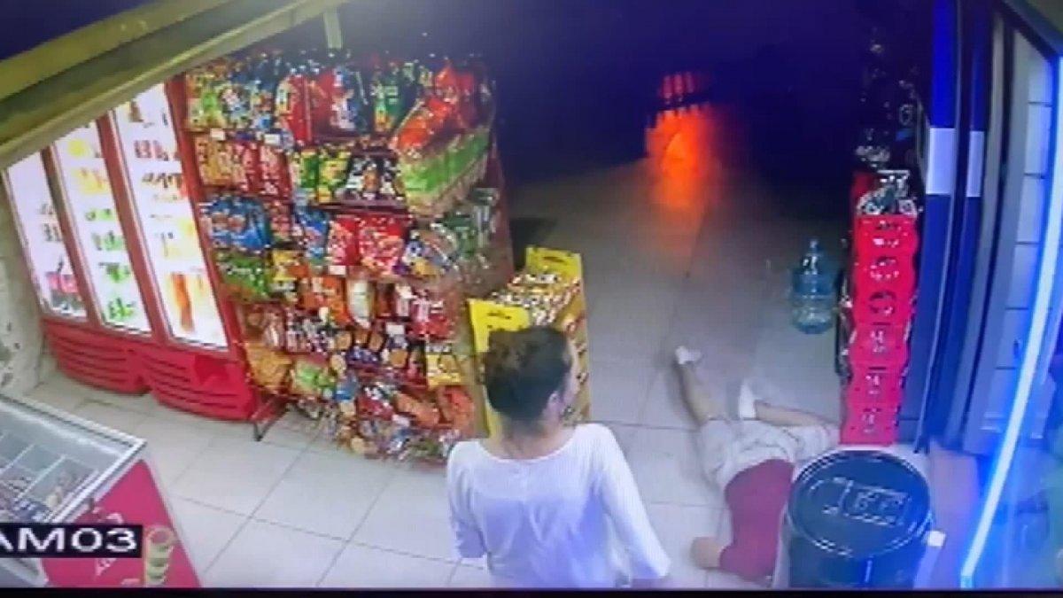 İstanbul'da 'kız meselesi' bahanesiyle 19 yaşındaki genç öldürüldü