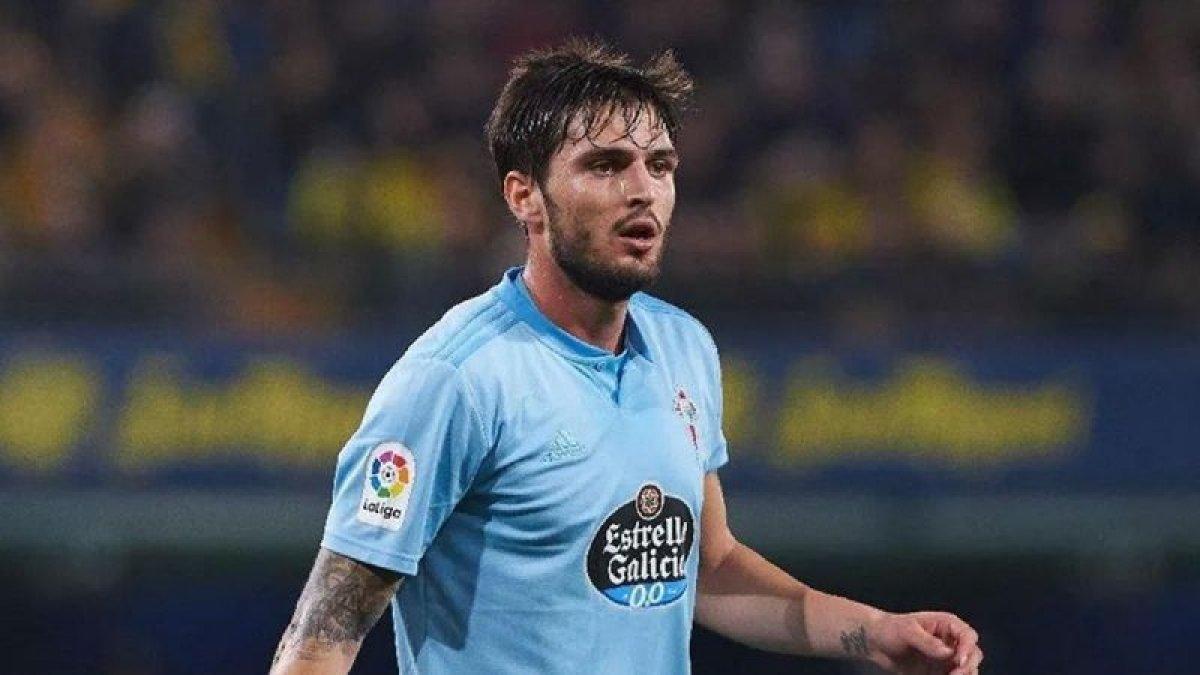 Fatih Terim: Okay Yokuşlu'yu istedik olmadı