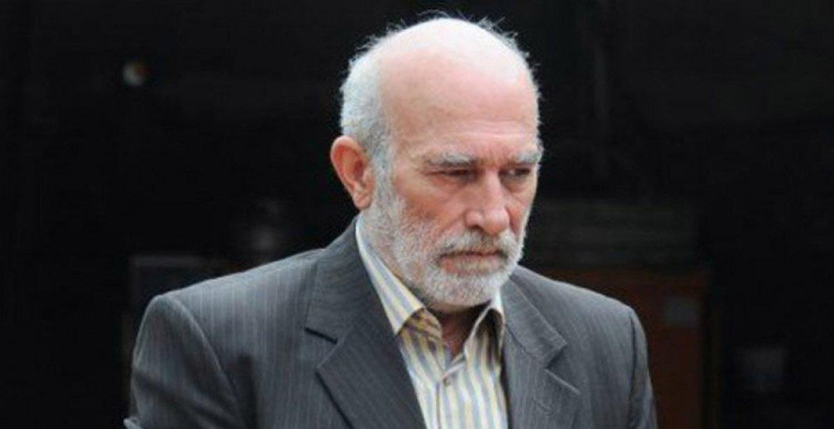 Hayatını kaybeden Halil Kumova’nın koronavirüs testi pozitif çıktı