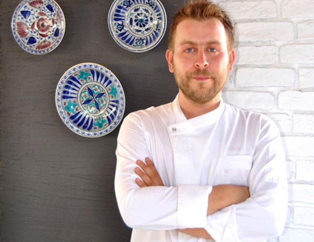 Trakya’da en iyi köfte nerede yenir haritası