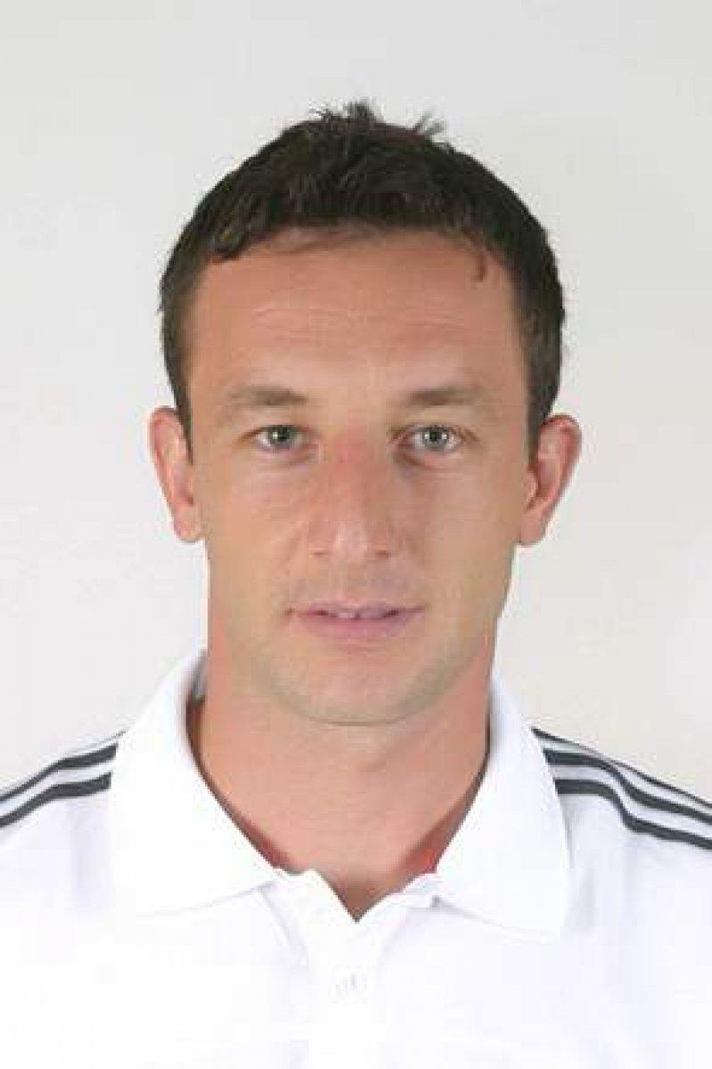 Volkan Narinç, Ramazan Keleş ve Samet Çiçek koronavirüse yakalandı