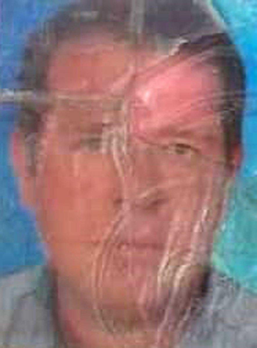 Antalya'da arkadaşları tarafından darbedilerek hayatını kaybetti