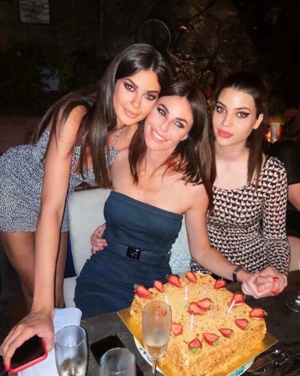 Defne Samyeli: Ben bu olmaya devam edeceğim