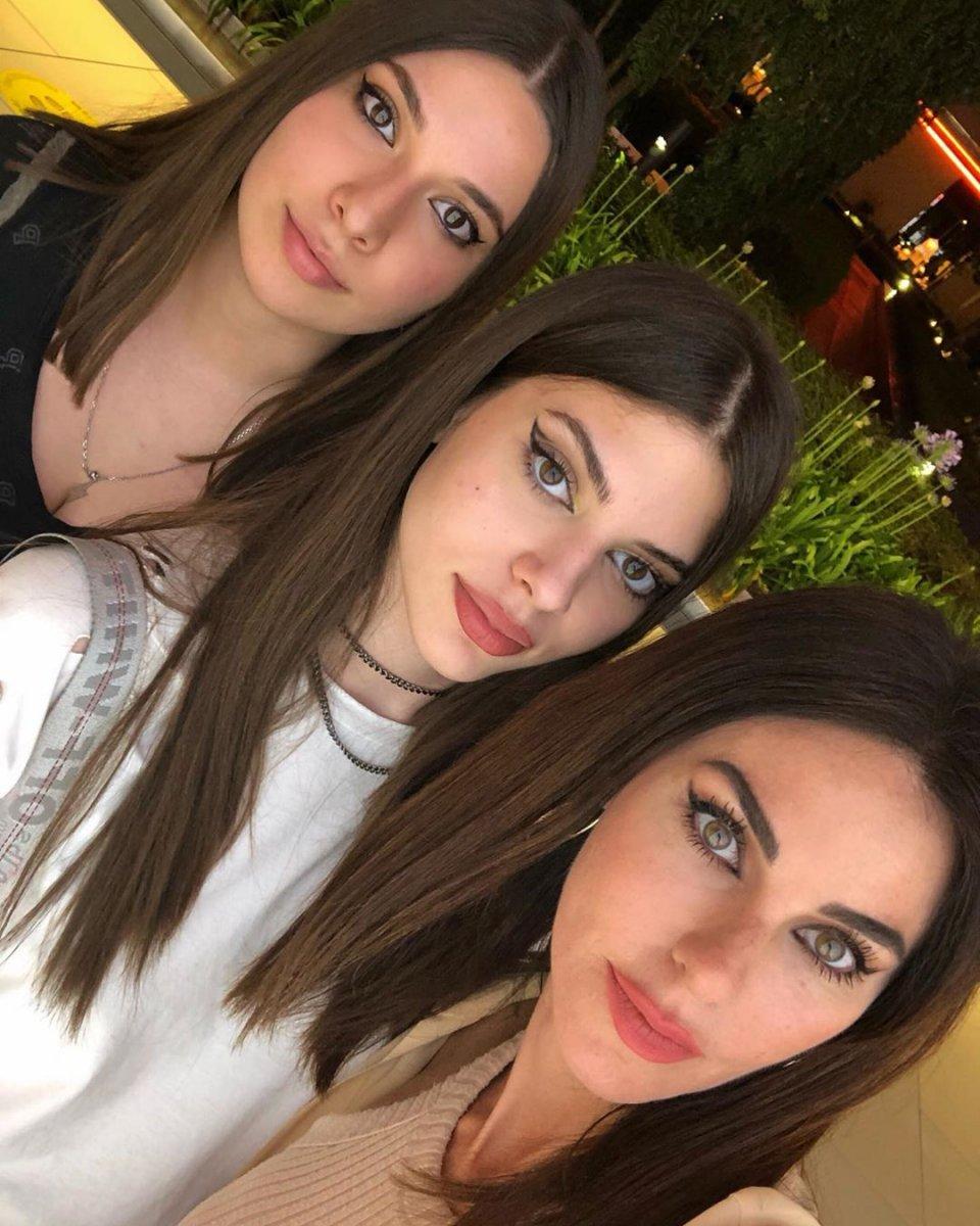 Defne Samyeli: Ben bu olmaya devam edeceğim