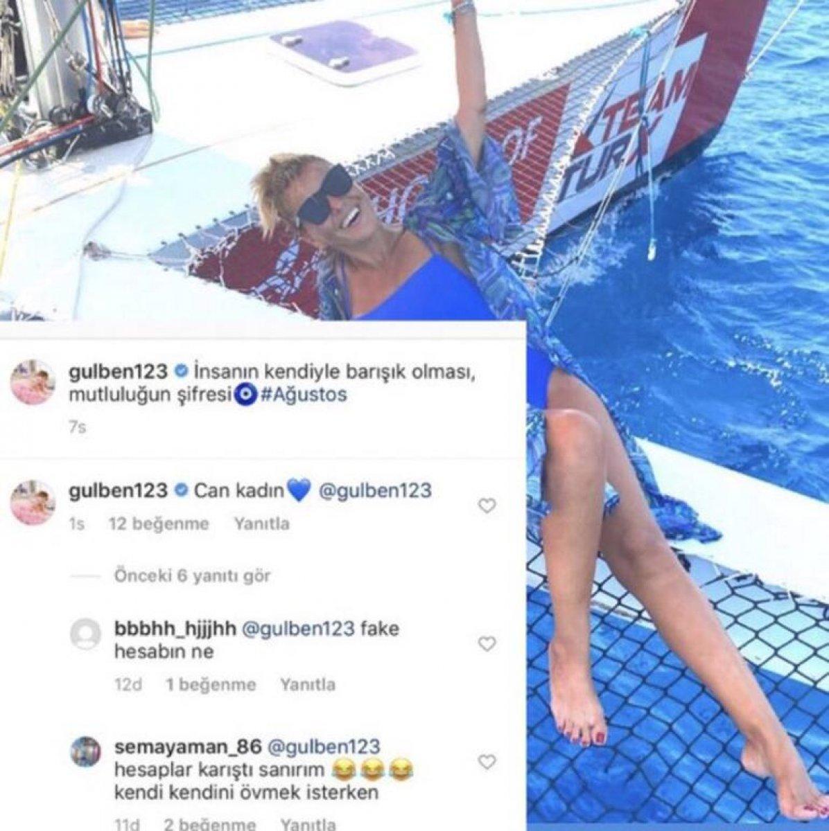 Can Dündar, Türkiye - Fransa geriliminde tarafını belli etti