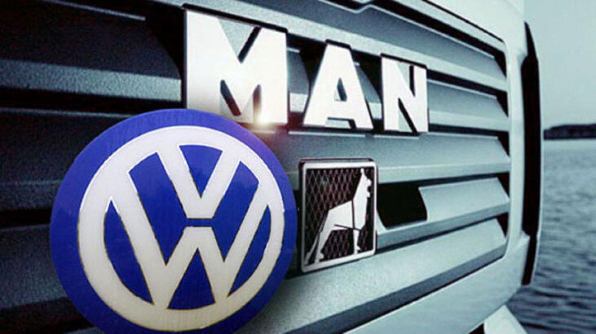 volkswagen-man