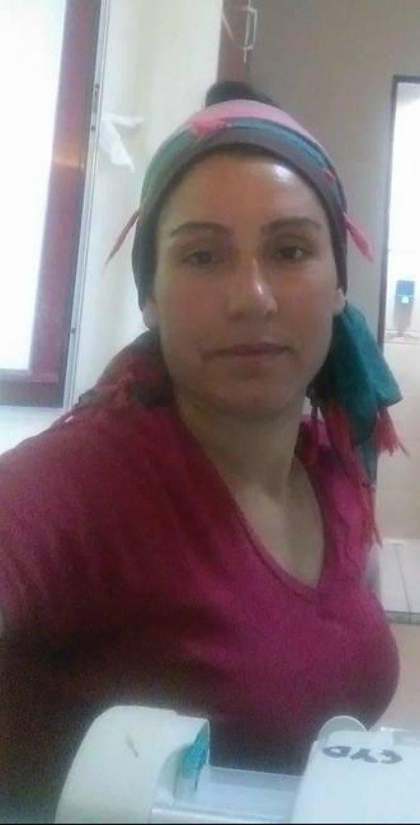 Balıkesir’de bir kadın sopa ve kürekle dövülerek öldürüldü