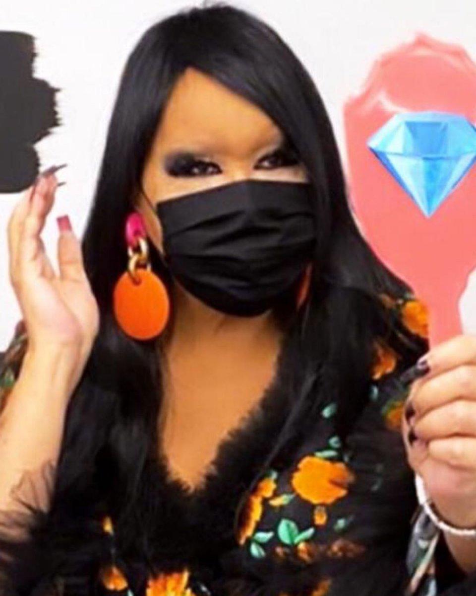 Bülent Ersoy, Kuaförüm Sensin'den neden ayrıldı? Kuaförüm Sensin'in yeni jürisi Fatih Ürek mi?