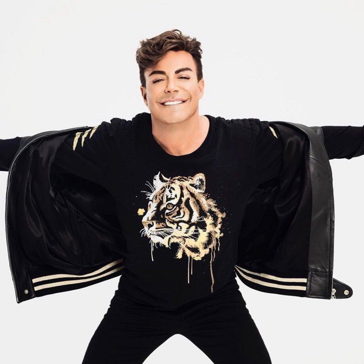 Bülent Ersoy, Kuaförüm Sensin'den neden ayrıldı? Kuaförüm Sensin'in yeni jürisi Fatih Ürek mi?