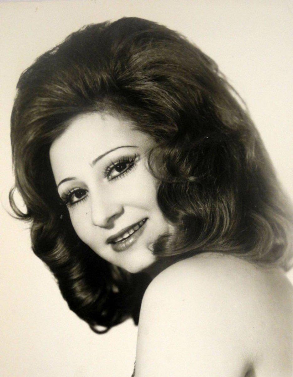 Bedia Akartürk kimdir, kaç yaşında, nereli? Bedia Akartürk'ün hayatı ve biyografisi...