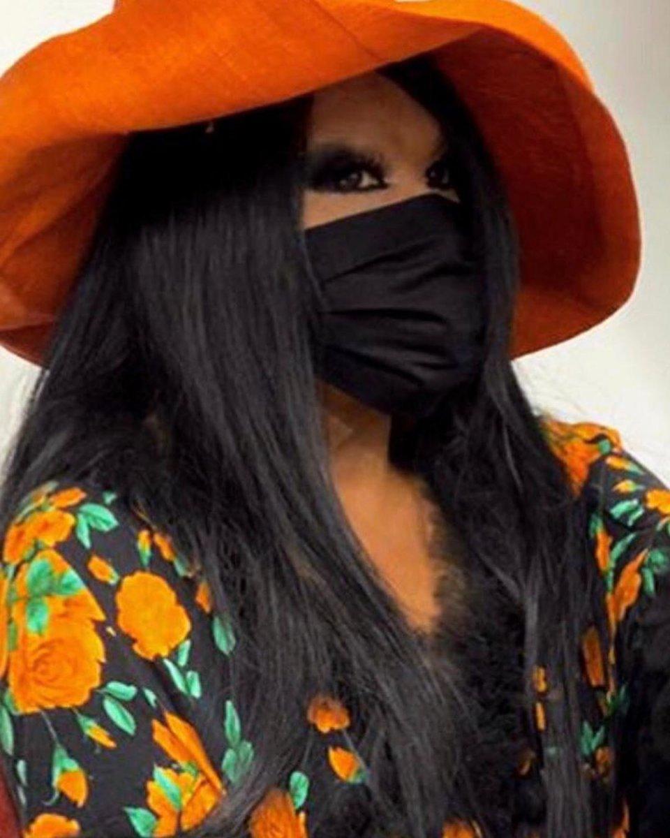 Bülent Ersoy, Kuaförüm Sensin'den neden ayrıldı? Kuaförüm Sensin'in yeni jürisi Fatih Ürek mi?