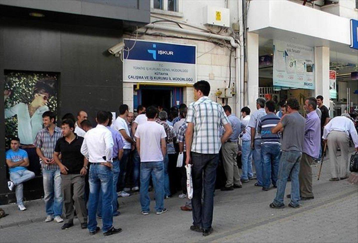 TYP-İŞKUR ile okullara personel alımı ne zaman? TYP-İŞKUR başvuruları nasıl yapılır? Okullara personel alımı