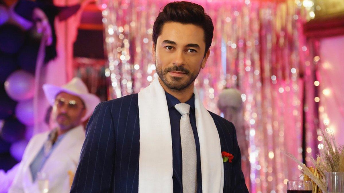 Yasak Elma 77. bölüm geldi mi? Yasak Elma 76. bölüm'de ne oldu? Yasak Elma 77. bölüm fragmanı yayınlandı!