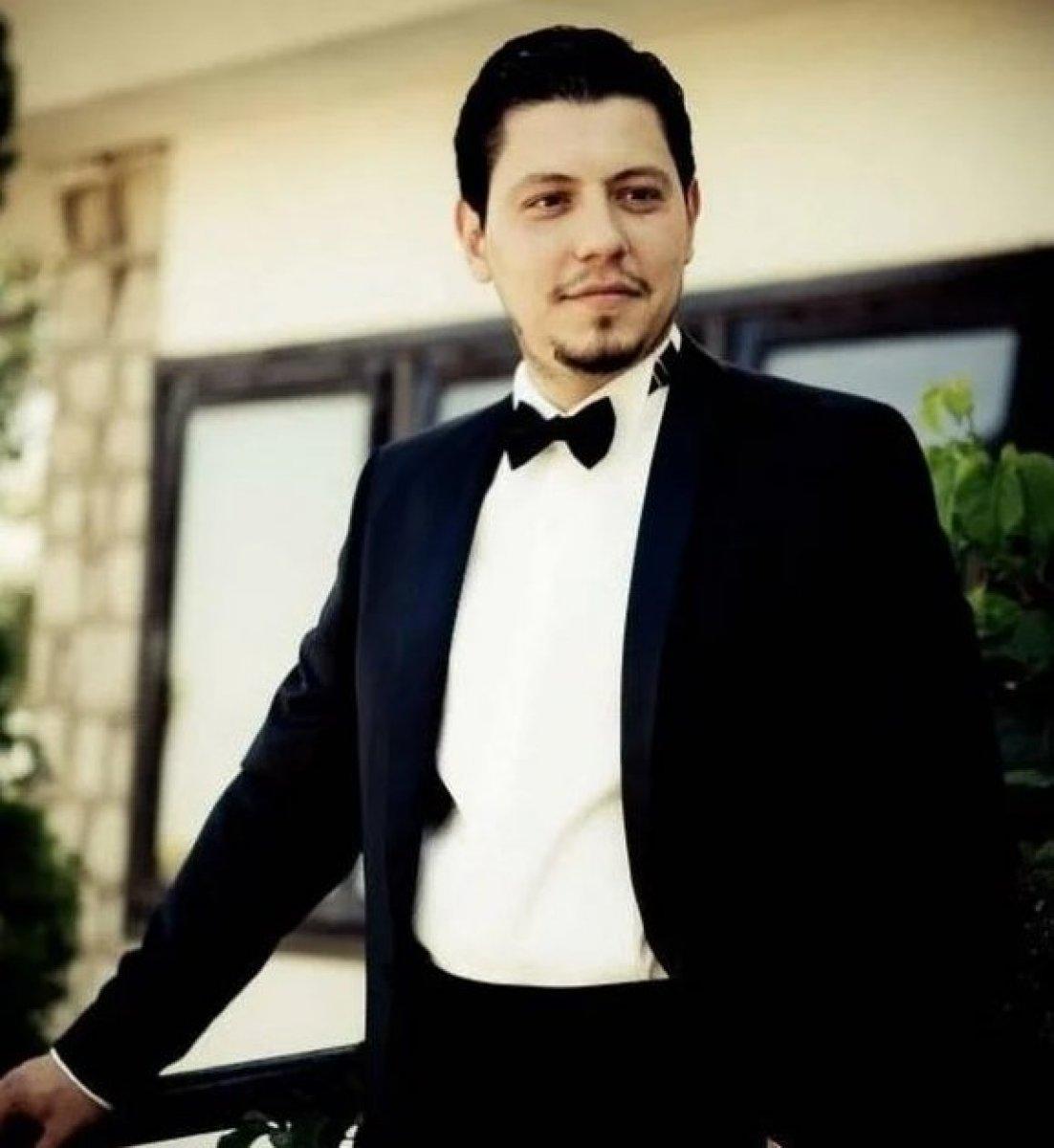 Pınar Gültekin'in adli tıp incelemesi tamamlandı