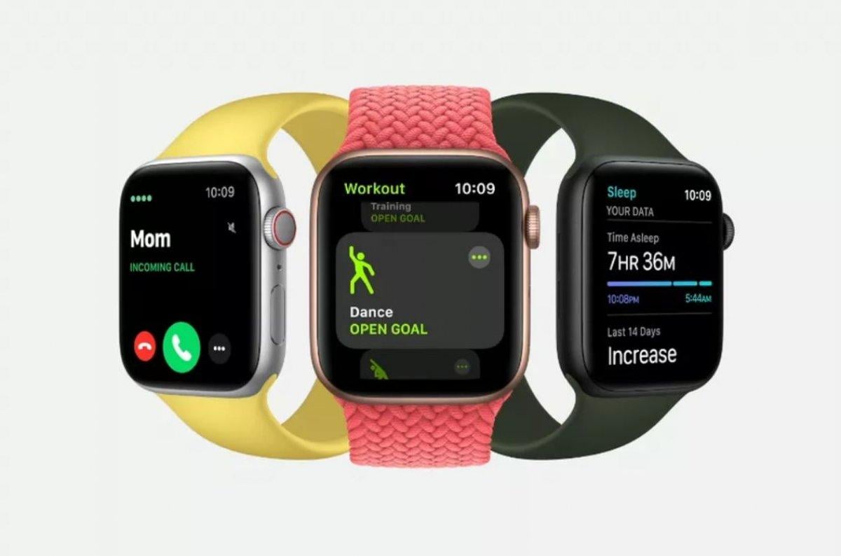 apple-watch-se