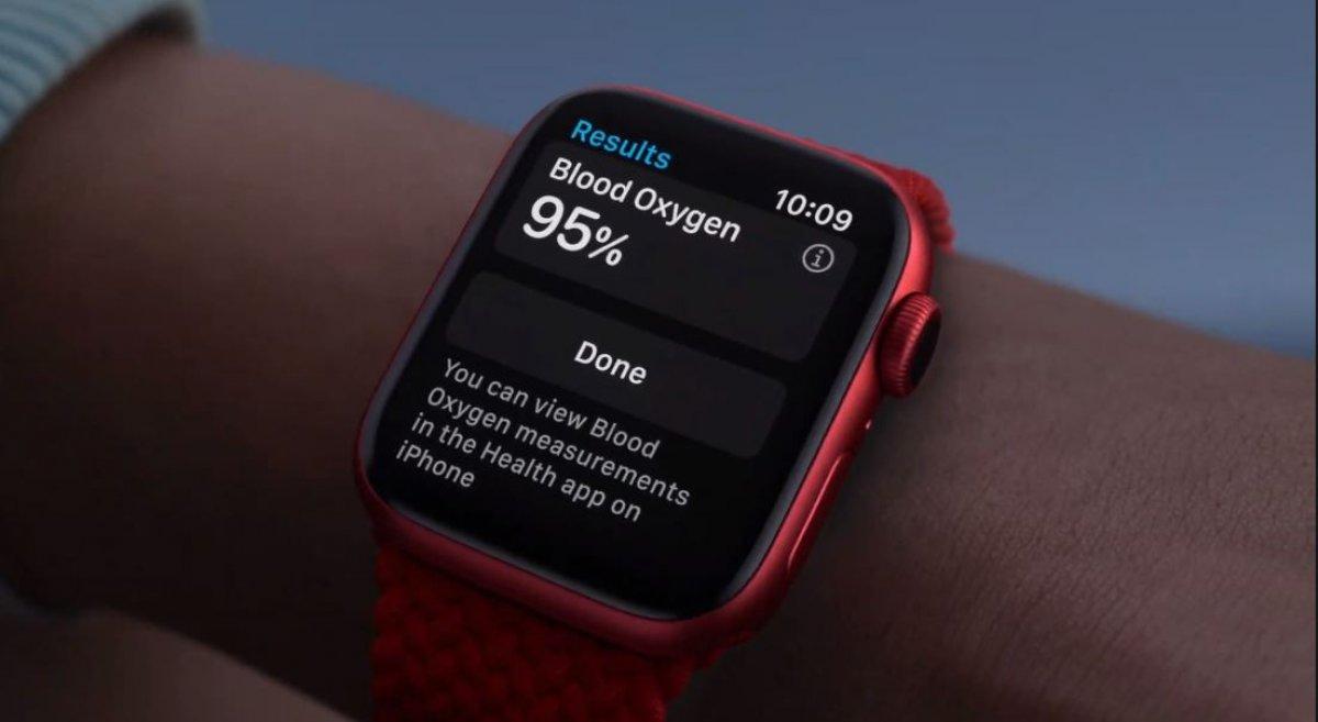 apple-watch-series-6