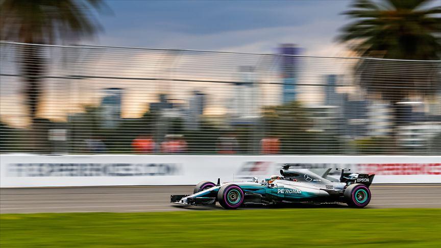 Formula 1 Grand Prix biletleri nereden alınır? 2020 Formula 1 bileti nasıl alınır? F1 biletleri satışta mı?