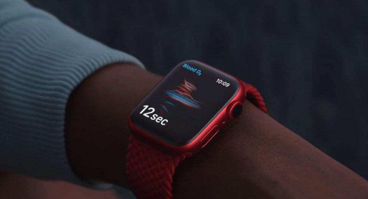 apple-watch-series-6