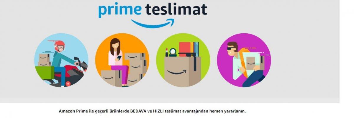 amazon-prime