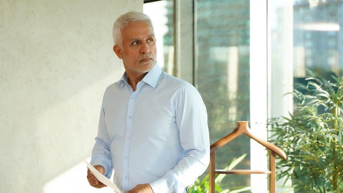 Yasak Elma 77. bölüm geldi mi? Yasak Elma 76. bölüm'de ne oldu? Yasak Elma 77. bölüm fragmanı yayınlandı!