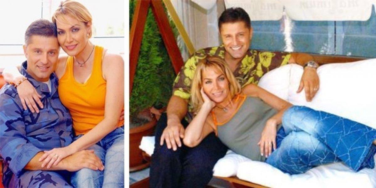 Hilal Özdemir: Hazım Körmükçü intihara teşebbüs etti