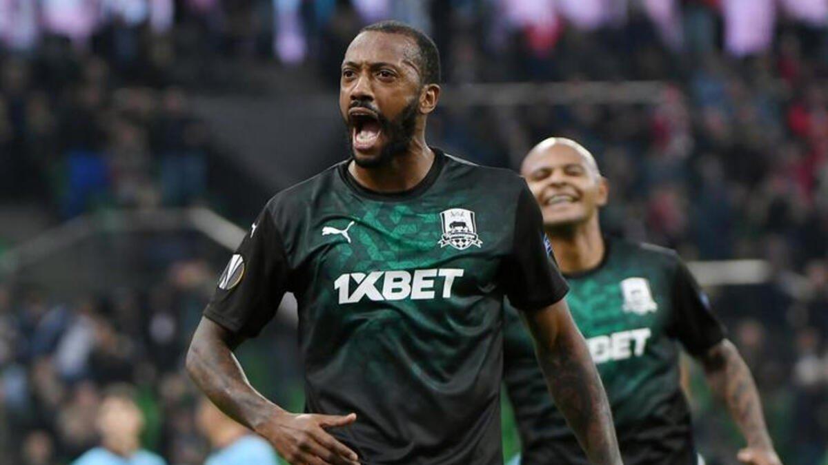 Denizlispor, Manuel Fernandes'in peşinde