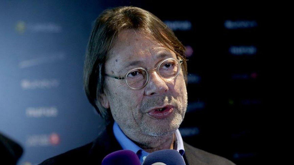 Mehmet Sepil: Devre arasına kadar görevimin başındayım