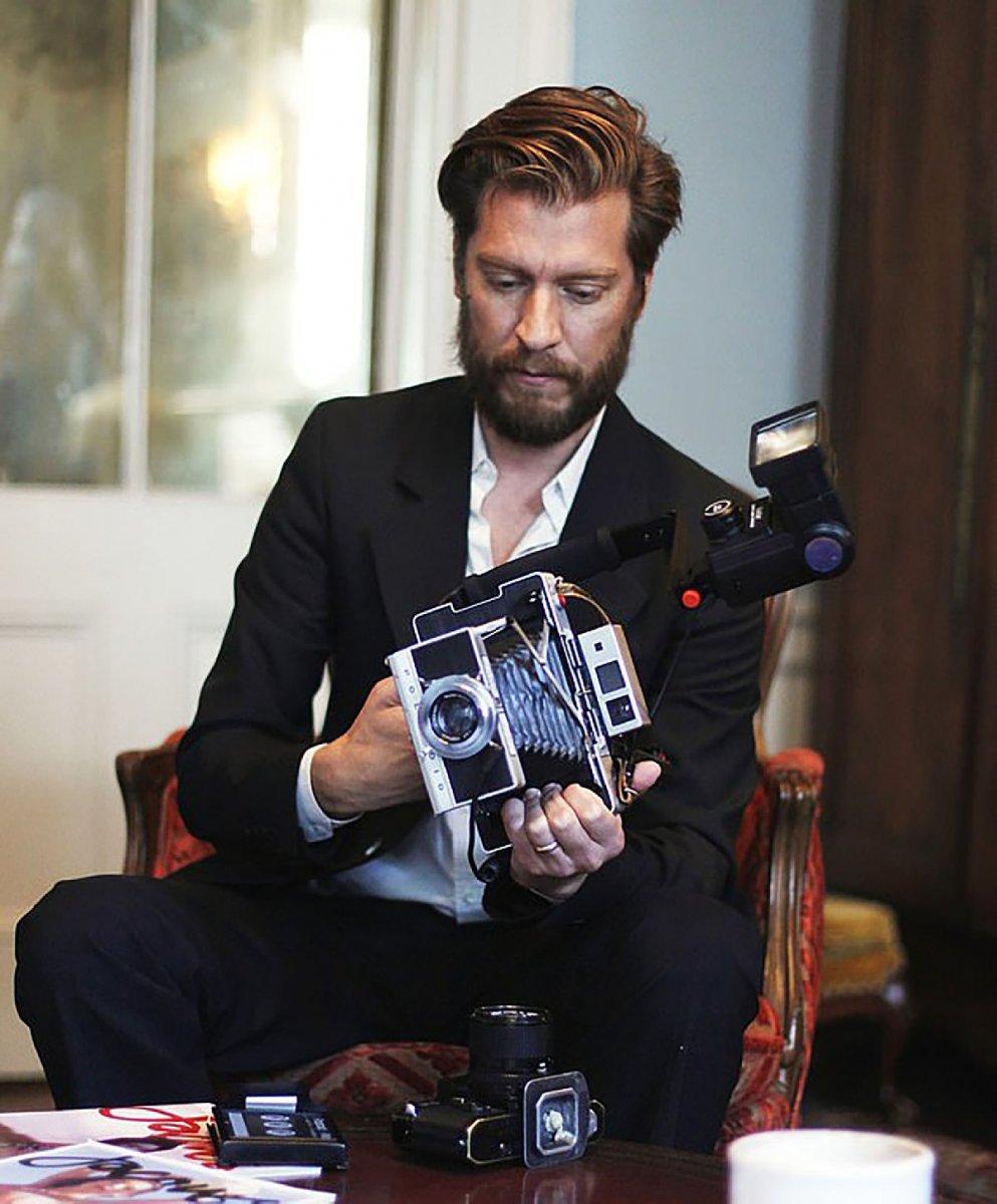 Emily Ratajkowski'den taciz itirafı