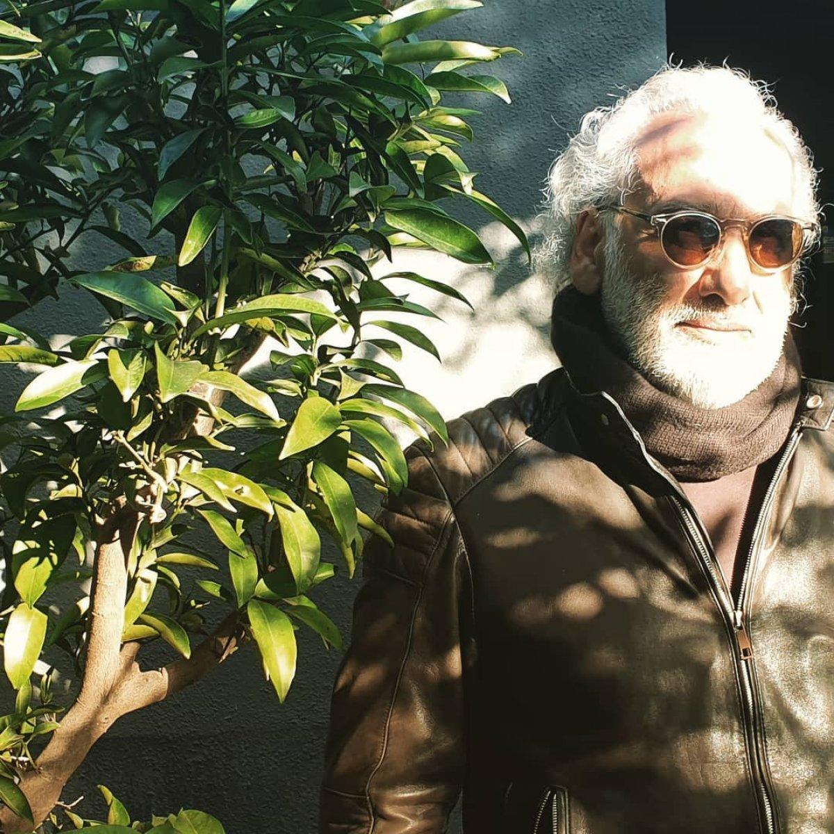 Sinan Çetin koronavirüs önlemlerine neden dikkat etmedi? Sinan Çetin kimdir, kaç yaşında ve nereli?