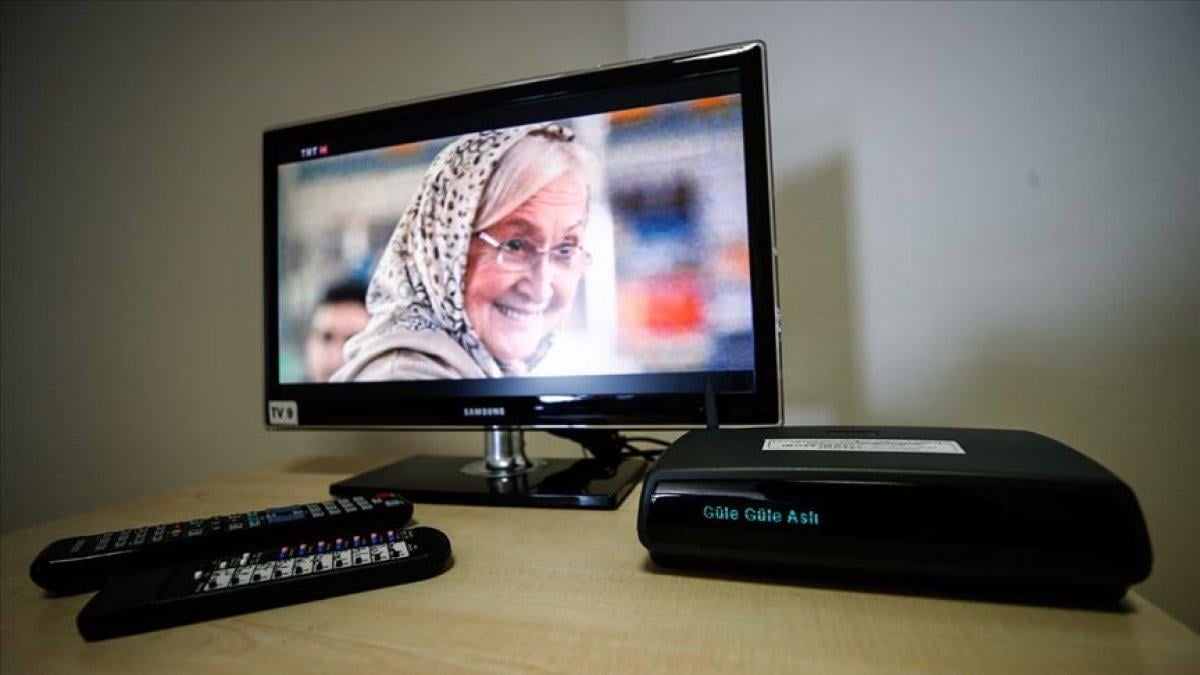 Reyting sonuçları belli oldu! 16 Eylül reyting sonuçlarında birinci açıklandı! İşte 16 Eylül reyting sonuçları