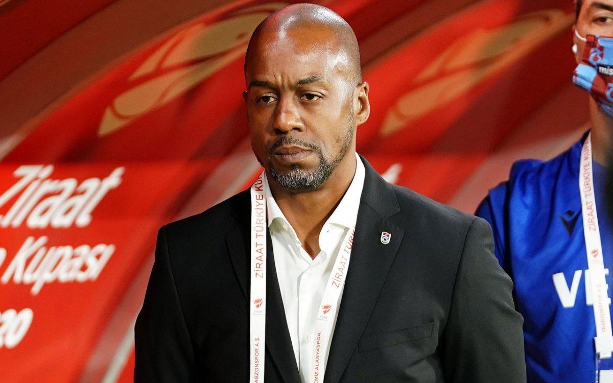 Eddie Newton: Ezanı ilk duyduğumda ağlamıştım