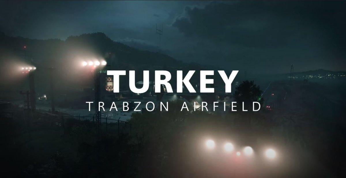 cod-black-ops-cold-war