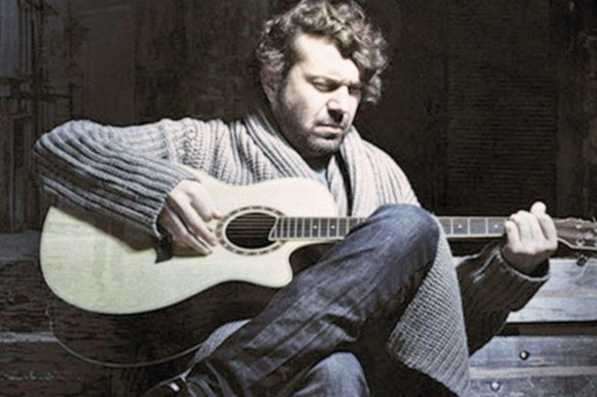 Halil Sezai'nin mahkemesi ne zaman? Yaşlı adamı döven Halil Sezai'nin cezası belli oldu mu?