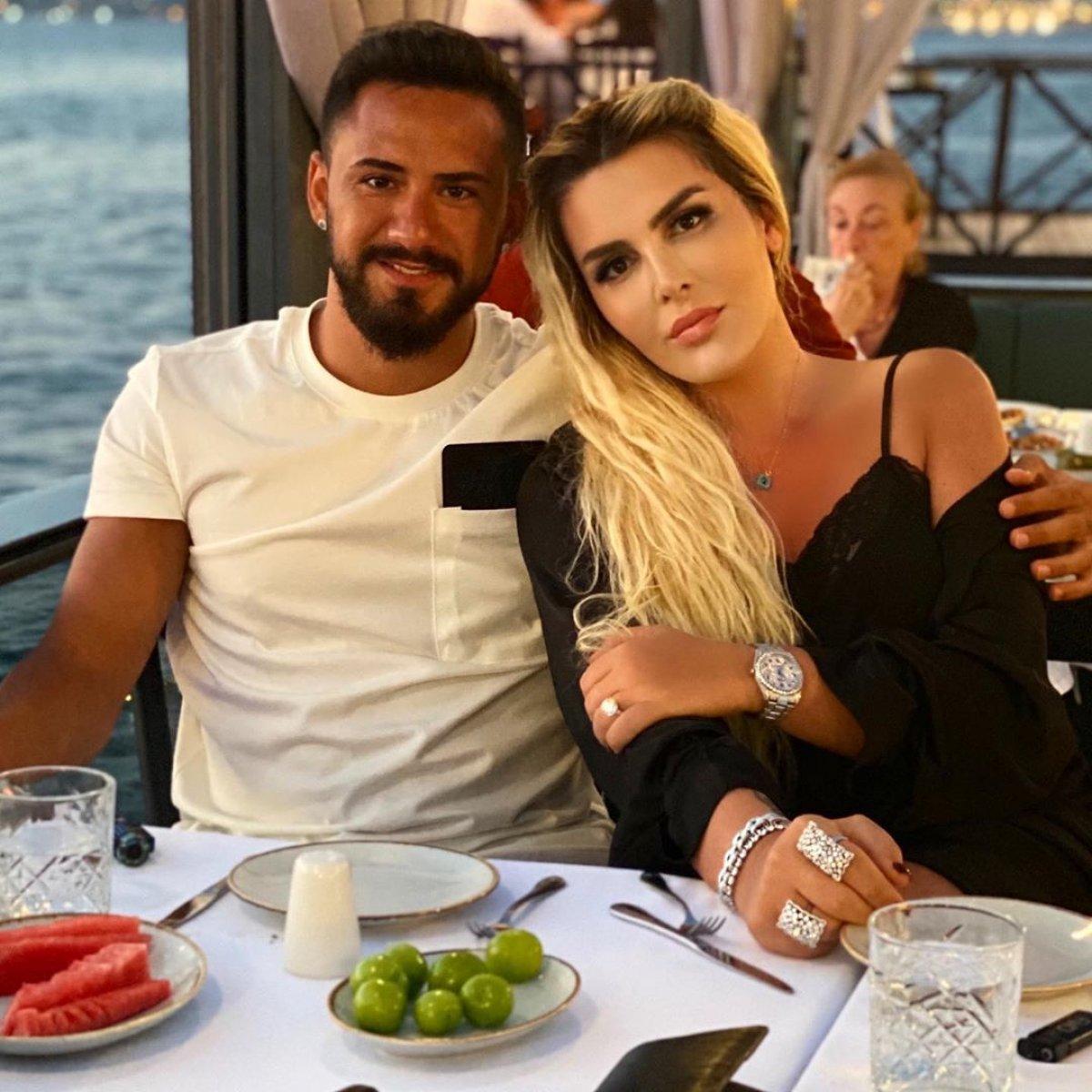 Taşıyıcı anne iddiasında adı geçen Selin Ciğerci kimdir, kaç yaşında, nereli? Selin Ciğerci'nin hayatı